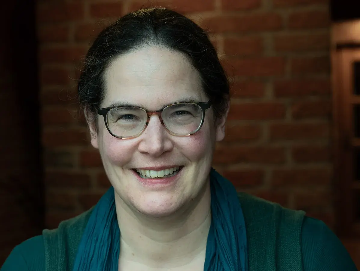 Prof. Dr. Cornelia Rémi