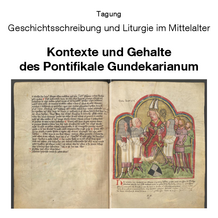Ausschnitt aus dem Plakat zum Workshop
