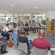Netzwerktreffen_MIB.JPG