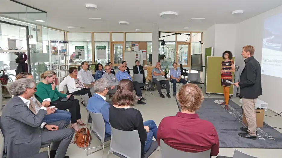 Netzwerktreffen_MIB.JPG