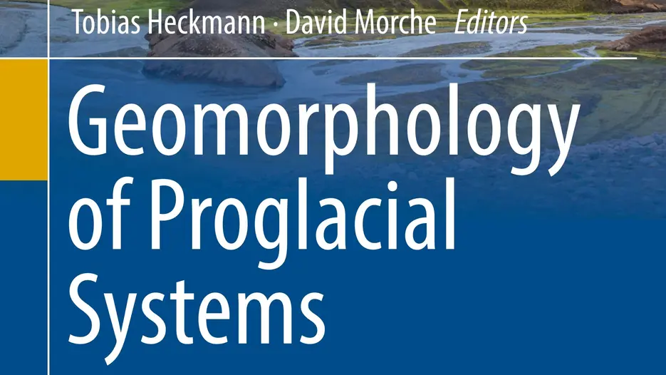 PROSAbuch_cover.jpg