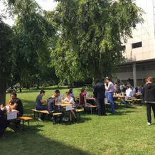 WhatsApp_Image_2018-07-25_at_19.15.16_01.jpeg