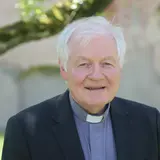 Dompropst Alfred Rottler