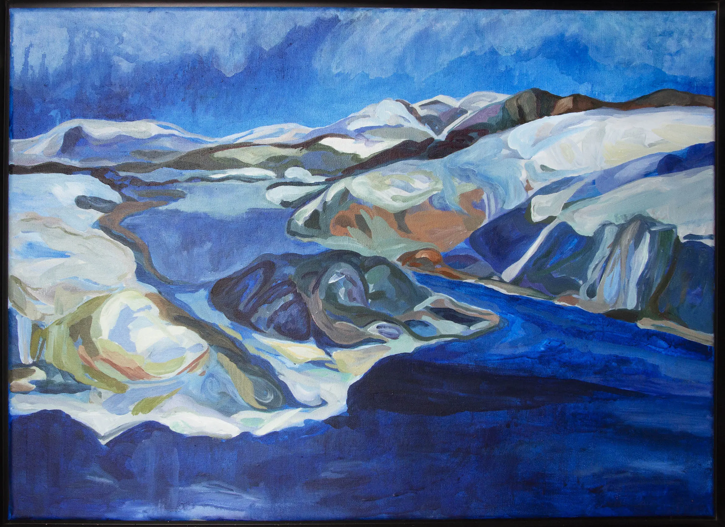 04_Fjord_2_klein