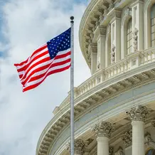 US-Congress