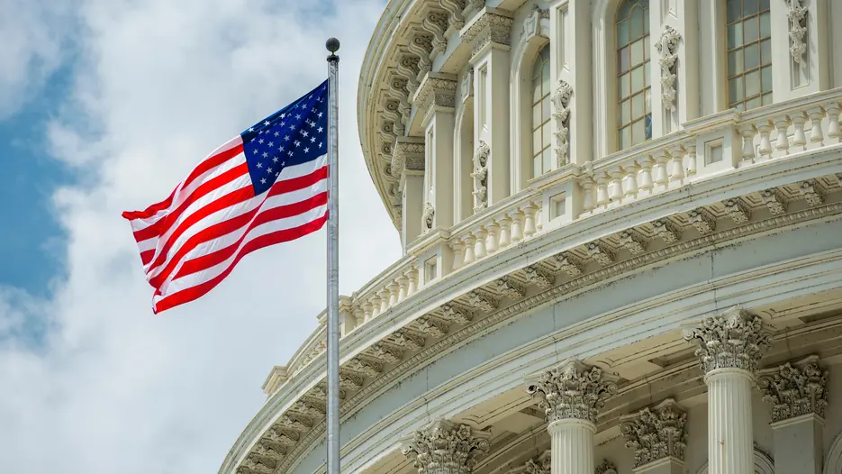 US-Congress