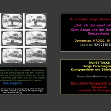 Kunst-Talks_Berger_Vortrag1024_1.jpg