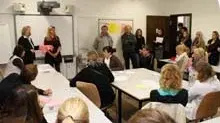 Losverfahren.jpg