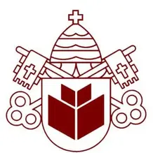 Logo der PUC Paraná