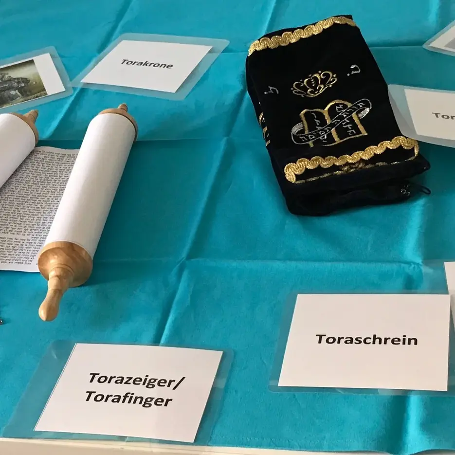 Religionzumanfassen7.JPG