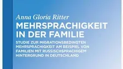 Anna Ritter: Dissertation