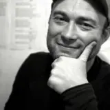 Sergej Gordon