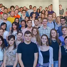 Sommerschule_web.jpg