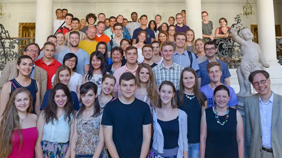Sommerschule_web.jpg
