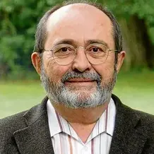 Tagliacarne.jpg