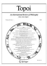 Cover Topoi