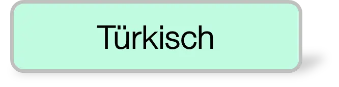 T&uuml;rkisch
