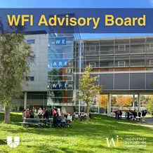 Advisory Board