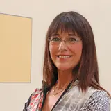 Mercedes Colomer Barba