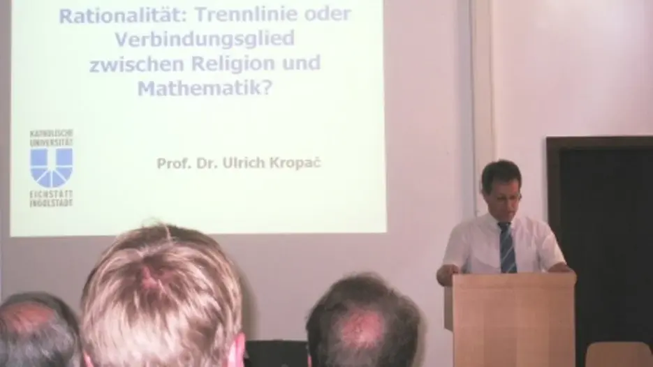 2012-07-10_Vortrag_Kropac_Mathematik_Theologie.JPG