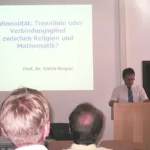 2012-07-10_Vortrag_Kropac_Mathematik_Theologie.JPG