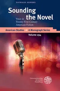Sounding the Novel