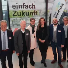 Bildschirmfoto_2019-02-04_um_10.32.44.png