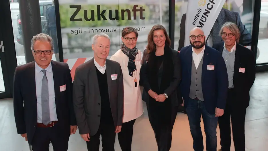 Bildschirmfoto_2019-02-04_um_10.32.44.png