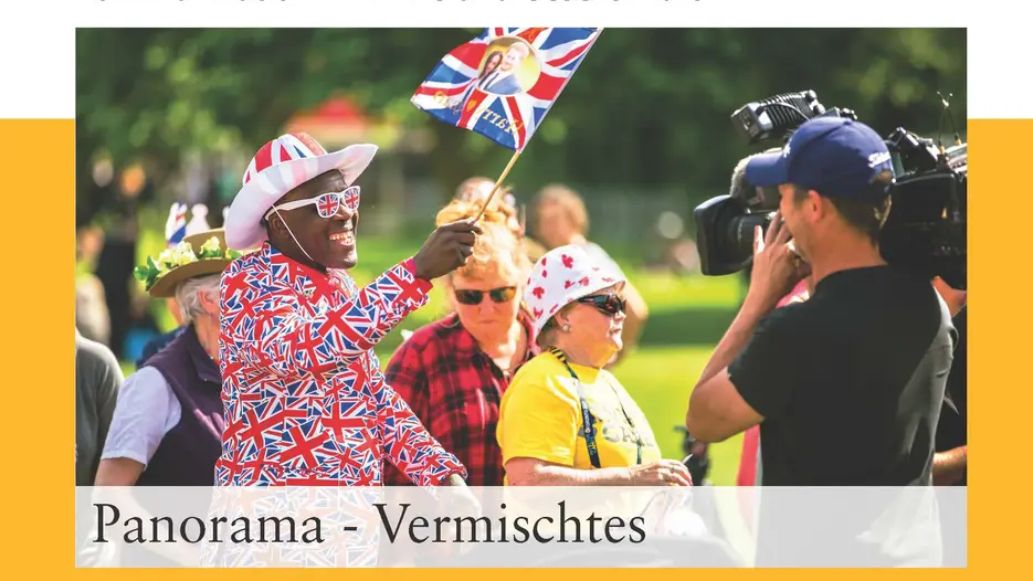 Communicatio Socialis Ausgabe 4/2018