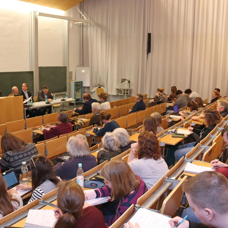 KUniversale_Kornelius3.JPG