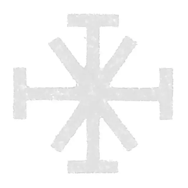 Kreuz