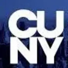Logo CUNY