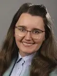 Angélica Prediger