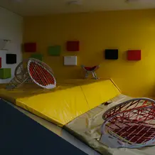 Tagung_Inklusion_sucht_Raum.jpg