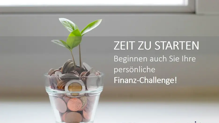 Studienteilnehmer gesucht