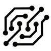 Logo Helfenzrieder Transformationspreis