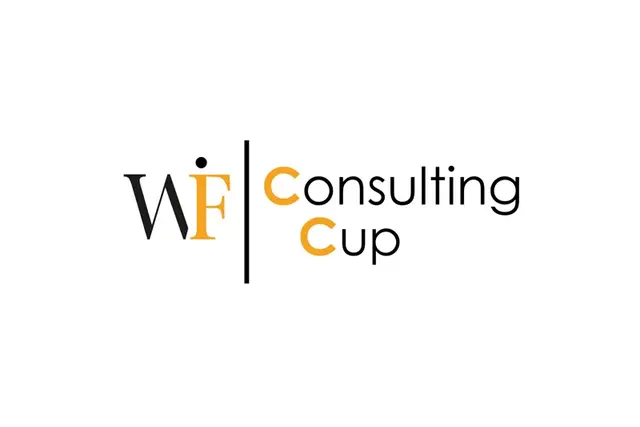 Logo_Consulting Cup