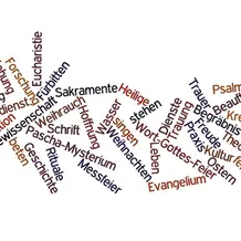 wortwolke_liturgie_01.png