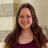 Anna Simon