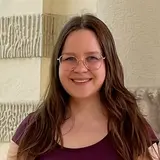 Anna Simon
