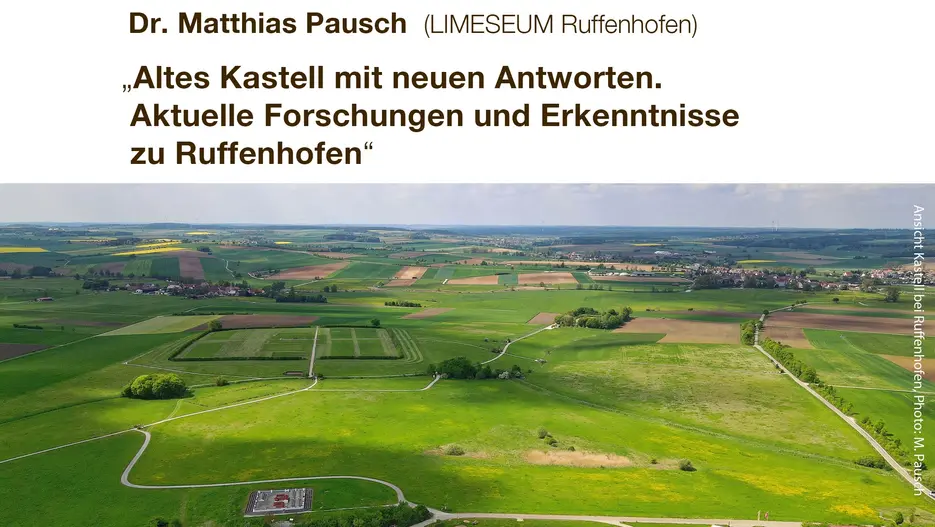 Vortrag Ruffenhofen Kastelle 3. 6. 2024 18 Uhr UA 030