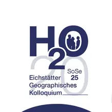 EGK SoSe25, Prof. Dr. Jürgen Geist 