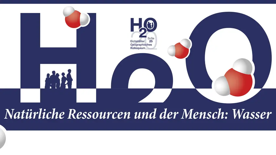 EGK SoSe25, Prof. Dr. Jürgen Geist 