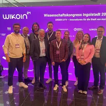WIKOIN