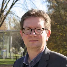 csm_Prof_Dr_Jobst_Welge_07.jpg