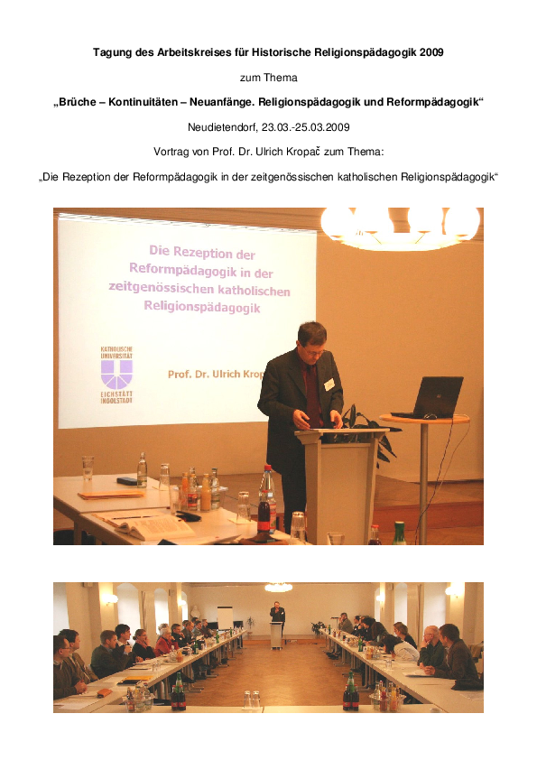 2009-03-25_Tagung_AK_Hist._RP.pdf