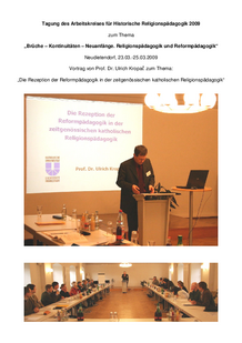 2009-03-25_Tagung_AK_Hist._RP.pdf
