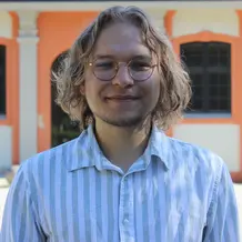 Dominik Zarychta