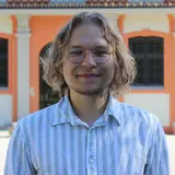 Dominik Zarychta