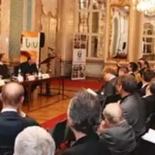 BKU-Tagung.jpg